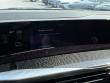 2025 CADILLAC Escalade AWD V-Series SUV