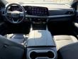 2025 Chevrolet Tahoe Z71 SUV