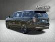 2023 Chevrolet Suburban High Country SUV
