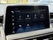2023 Chevrolet Suburban High Country SUV