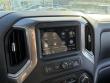 2023 Chevrolet Silverado 1500 Custom Pickup