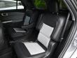 2023 Ford Explorer XLT SUV