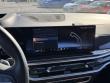 2025 BMW X5 xDrive40i SUV
