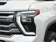 2025 Chevrolet Silverado 3500HD High Country Pickup