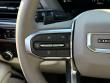 2026 GMC Yukon Denali SUV
