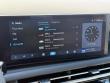 2026 Hyundai Santa Cruz SEL Pickup