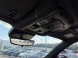 2024 CADILLAC Escalade 4WD Premium Luxury SUV