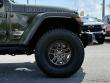 2023 Jeep Wrangler Rubicon 392 Convertible