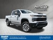Chevrolet Silverado 2500HD