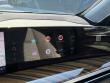 2026 CADILLAC Escalade ESV 4WD Platinum Sport SUV