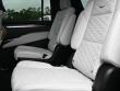 2026 CADILLAC Escalade ESV 4WD Platinum Sport SUV