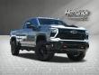2025 Chevrolet Silverado 2500HD LTZ Pickup