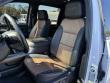 2025 Chevrolet Silverado 3500HD High Country Pickup