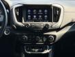 2024 GMC Terrain SLT SUV