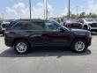 2025 Jeep Grand Cherokee Laredo X SUV