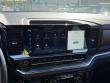 2024 Chevrolet Silverado 1500 High Country Pickup
