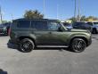 2026 LEXUS GX GX 550 Premium+ SUV