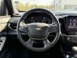 2023 Chevrolet Traverse LT Cloth SUV