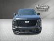 2025 CADILLAC Escalade AWD V-Series SUV