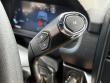 2025 Ford F-150 STX Pickup