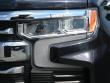 2023 Chevrolet Silverado 1500 LTZ Pickup