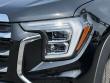 2026 GMC Terrain FWD Elevation SUV