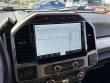 2022 Ford Super Duty F-250 SRW LARIAT Pickup