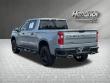 2023 Chevrolet Silverado 1500 LT Trail Boss Pickup