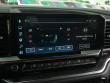 2025 Chevrolet Silverado 3500HD High Country Pickup