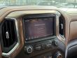 2021 Chevrolet Silverado 2500HD High Country Pickup