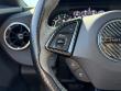 2023 Chevrolet Camaro Coupe