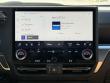 2024 LEXUS GX GX 550 Premium SUV