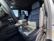 2025 Chevrolet Tahoe Z71 SUV