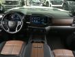 2025 Chevrolet Silverado 3500HD High Country Pickup