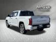 2026 Toyota Tundra 4WD Capstone Hybrid Pickup
