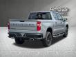 2023 Chevrolet Silverado 1500 LT Trail Boss Pickup