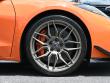 2023 Chevrolet Corvette 3LZ Convertible