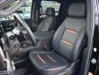2025 GMC Sierra 1500 AT4 Pickup