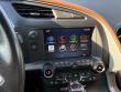 2015 Chevrolet Corvette Z06 3LZ Convertible