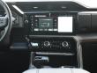 2025 GMC Sierra 1500 AT4 Pickup