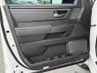 2026 Toyota Tundra 4WD Capstone Hybrid Pickup
