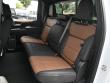 2025 Chevrolet Silverado 3500HD High Country Pickup
