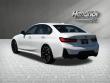 2026 BMW 3 Series 330i NA xDrive Sedan