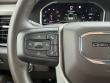 2024 GMC Sierra 2500HD Denali Pickup