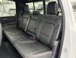 2025 Ram 1500 Limited Pickup