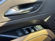 2024 CADILLAC Escalade 4WD Premium Luxury SUV
