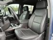 2025 Chevrolet Silverado 2500HD LTZ Pickup