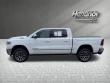 2025 Ram 1500 Limited Pickup