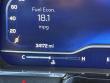 2023 Chevrolet Silverado 1500 LT Trail Boss Pickup