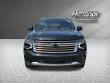 2023 Chevrolet Suburban High Country SUV